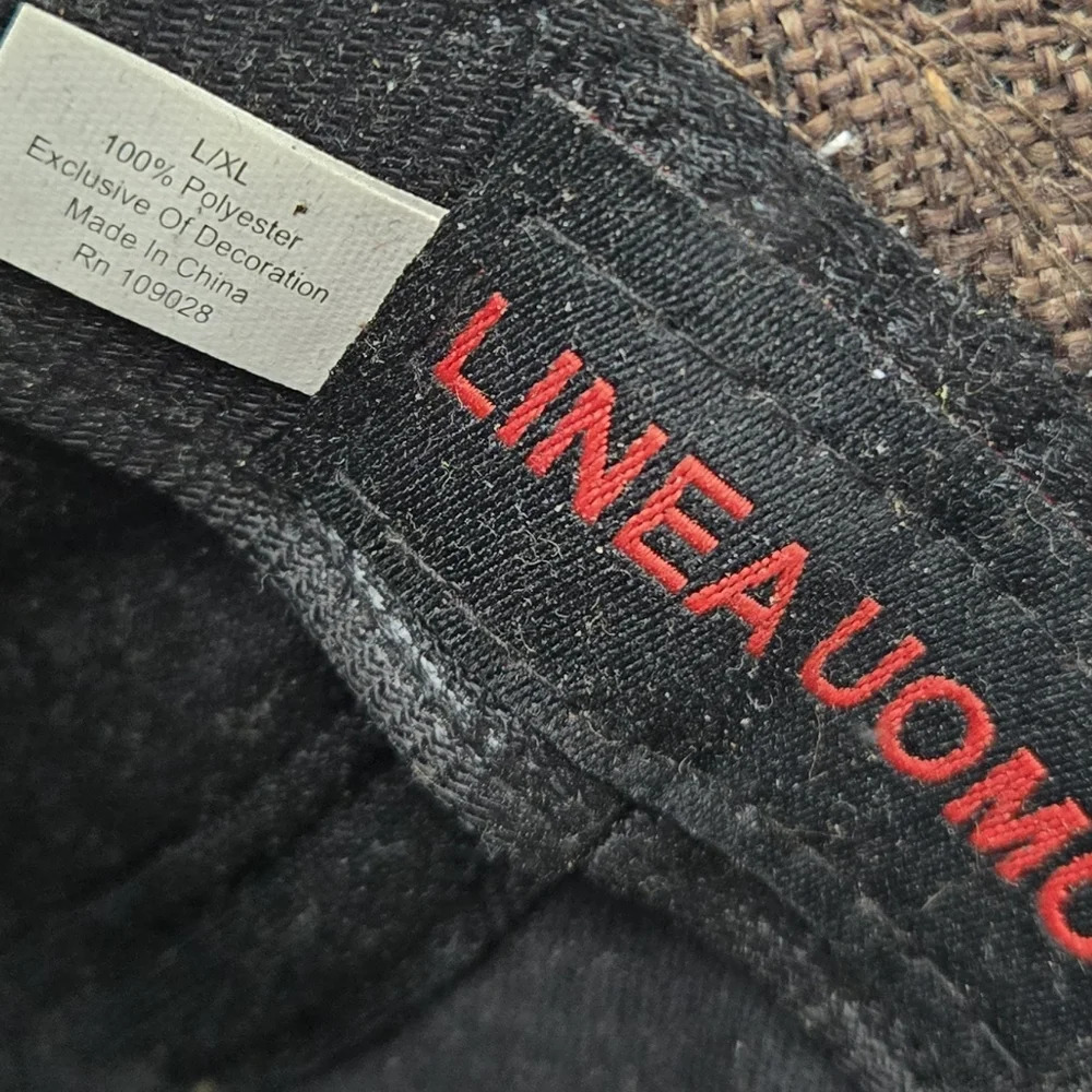 Hat - Picture 5 of 5